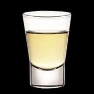 imagem do produto Cachaça da Casa