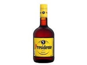 imagem do produto Conhaque Presidente 900ml