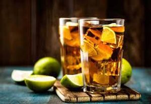 imagem do produto Vodka