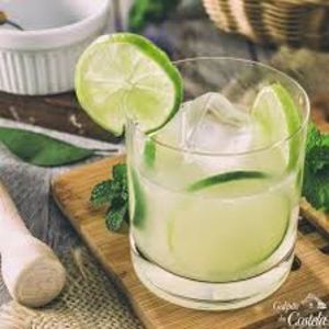 imagem do produto Gin Orloff