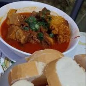 imagem do produto MAÇÃ DE PEITO SANTANA (1 PESSOA)