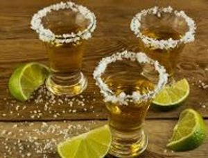 imagem do produto Xote de Cachaça