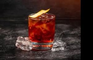 imagem do produto Campari