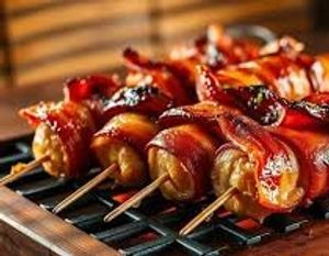 imagem do produto Medalhão