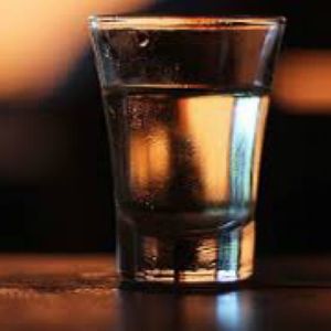 imagem do produto Cachaça Canelinha da Casa