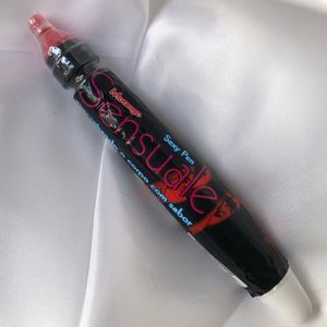 imagem do produto Caneta Comestível 