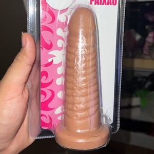 imagem do produto Prótese 14x3,5cm