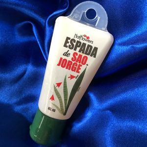 imagem do produto Espada de São Jorge 