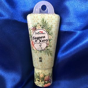 imagem do produto Segura o Xero