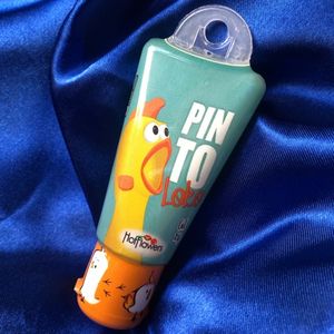 imagem do produto Pinto Loko