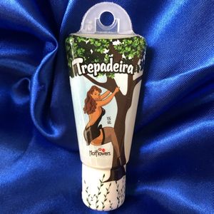 imagem do produto Gel Trepadeira