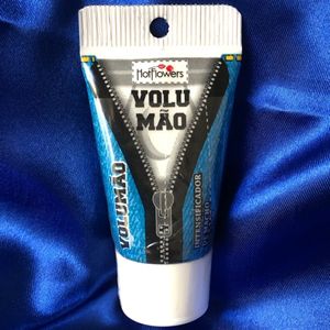 imagem do produto Volumão 