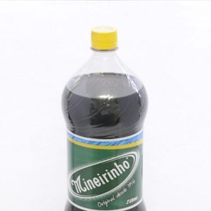 imagem do produto Mineirinho 2 Lt 