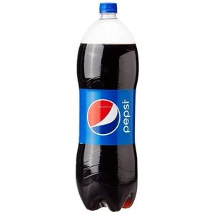 imagem do produto Pepsi 2LT 