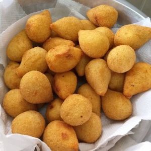 imagem do produto 40 unidades 