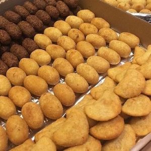 imagem do produto 60 unidades 