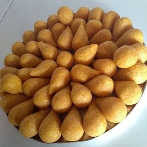 imagem do produto 30 unidades 