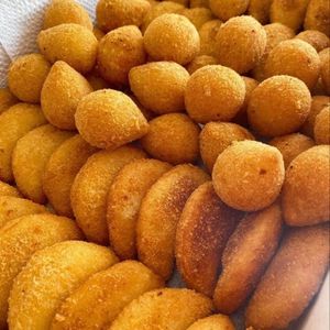 imagem do produto 150 unidades 