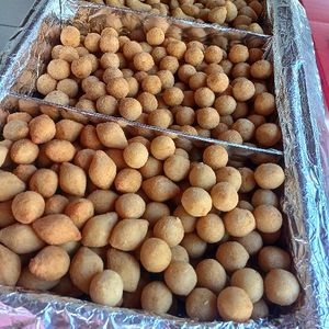 imagem do produto 200 unidades 