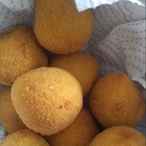 imagem do produto 12 unidades 