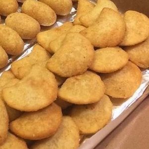 imagem do produto Risole 