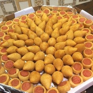 imagem do produto 90 unidades 