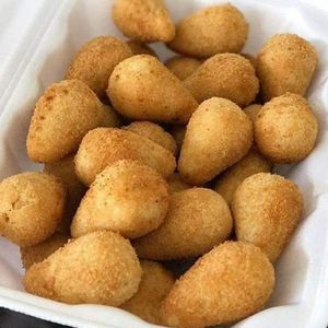 imagem do produto 45 unidades 