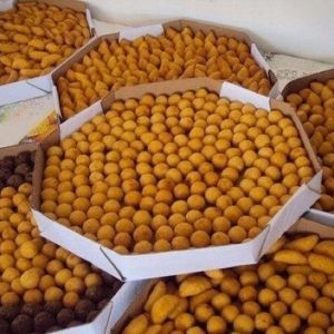 imagem do produto 32 unidades 