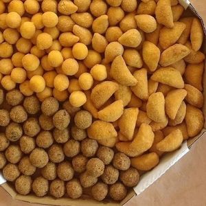 imagem do produto 85 unidades 