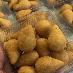 imagem do produto 20 unidades 