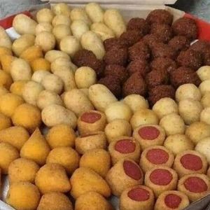 imagem do produto 100 unidades 