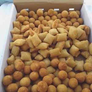 imagem do produto 160 unidades 