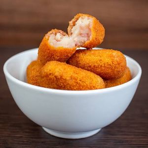 imagem do produto Calabresa 