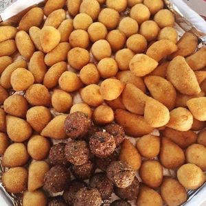 imagem do produto 170 unidades 