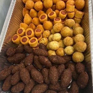 imagem do produto 80 unidades 