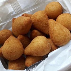 imagem do produto 18 unidades 