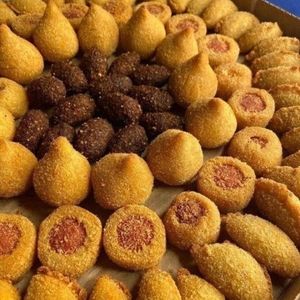 imagem do produto 124 unidades 