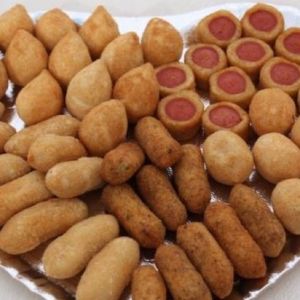 imagem do produto 112 unidades