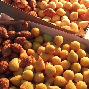 imagem do produto 136 unidades 