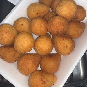 imagem do produto 50 unidades 