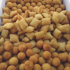 imagem do produto 75 unidades 