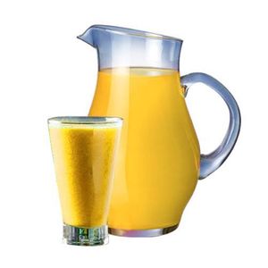 imagem do produto Jarra Maracujá 