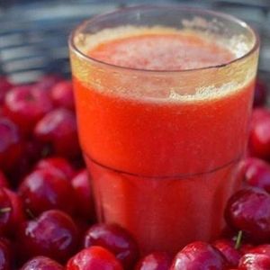 imagem do produto Acerola (Copo)