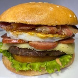 imagem do produto Komillão Completo 