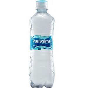 imagem do produto Água Com Gás 