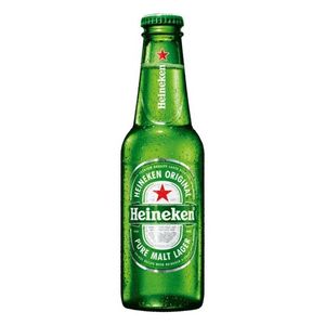 imagem do produto Heineken Long Neck 330ml