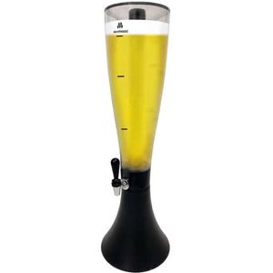 imagem do produto Torre Brahma 3,0