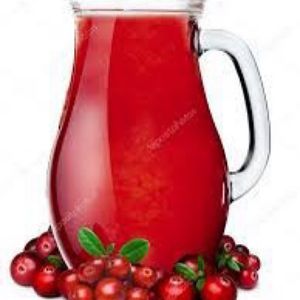 imagem do produto Jarra Acerola 