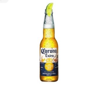 imagem do produto Corona Long Neck 330ml