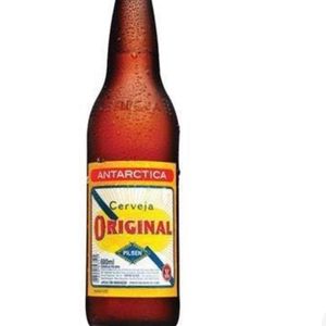 imagem do produto Original 600ml 
